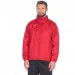  Joma   IRIS  M (100087.600)