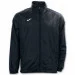  Joma ³ IRIS  S (100087.100)