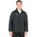  Joma ³ IRIS  S (100087.100)