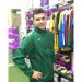 Joma ³ IRIS  XL (100087.450)