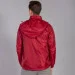  Joma ³ IRIS  XL (100087.600)
