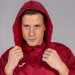 Joma ³ IRIS  XL (100087.600)