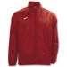  Joma ³ IRIS  XL (100087.600)