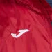  Joma ³ IRIS  XL (100087.600)