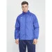  Joma ³ IRIS  XL (100087.700)