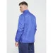  Joma ³ IRIS  XL (100087.700)