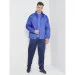  Joma ³ IRIS  XL (100087.700)