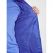  Joma ³ IRIS  XL (100087.700)