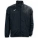  Joma  IRIS  XS (100087.100 XS)