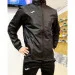  Joma  IRIS  XS (100087.100 XS)