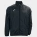  Joma IRIS   XS (9995218545089)