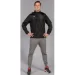  Joma IRIS   XS (9995218545089)