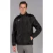  Joma IRIS   XS (9995218545089)
