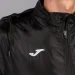  Joma IRIS   XS (9995218545089)
