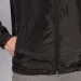  Joma IRIS   XS (9995218545089)