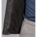  Joma IRIS   XS (9995218545089)