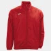  Joma IRIS   XS (9995218745083)