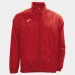  Joma IRIS   XS (9995218745083)