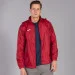  Joma IRIS   XS (9995218745083)