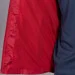  Joma IRIS   XS (9995218745083)