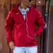  Joma IRIS   XS (9995218745083)