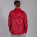  Joma IRIS   XS (9995218745083)