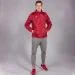 Joma IRIS   XS (9995218745083)