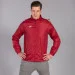  Joma IRIS   XS (9995218745083)