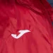  Joma IRIS   XS (9995218745083)