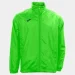  Joma   IRIS  XXS 100087.020 XXS