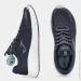  Joma  Iron CIRONS2503 .42 -