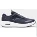  Joma  Iron CIRONS2503 .42 -