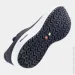  Joma  Iron CIRONS2503 .42 -