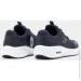  Joma  Iron CIRONS2503 .42 -