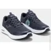  Joma  Iron CIRONS2503 .42 -