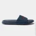  Joma   ISLAND  27 SISLJS2303 27
