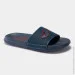  Joma   ISLAND  29 SISLJS2303 29