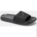  Joma  ISLAND SISLAS2501 . EUR 42 