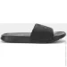  Joma  ISLAND SISLAS2501 . EUR 42 
