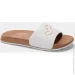 Joma  Island SISLLS2502 .37 