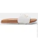 Joma  Island SISLLS2502 .37 
