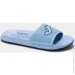 Joma  Island SISLLS2505 .39 
