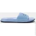 Joma  Island SISLLS2505 .39 