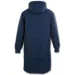  Joma ISLANDIA II (100658.331-XL)
