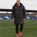 Joma   ISLANDIA III 101697.100 L