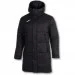Joma   ISLANDIA III 101697.100 L