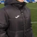 Joma   ISLANDIA III 101697.100 S