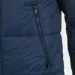 Joma  - ISLANDIA III 101697.331 M