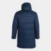 Joma  - ISLANDIA III 101697.331 M