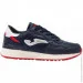  Joma J.357 JR .34 -/ (J357S2203)